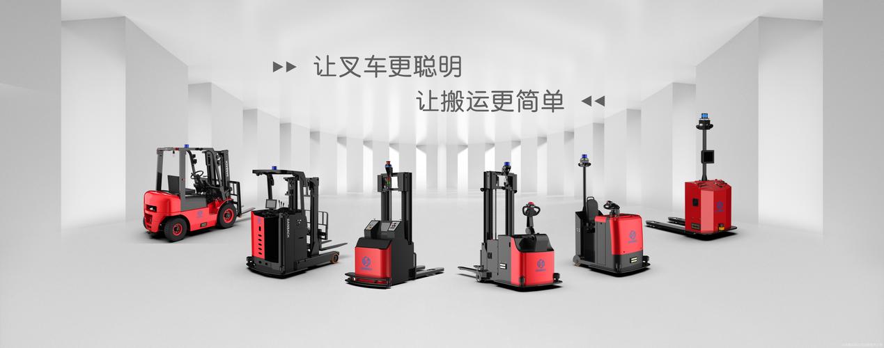 丹巴赫信息系统集成服务 赋能企业数字化转型的专业力量